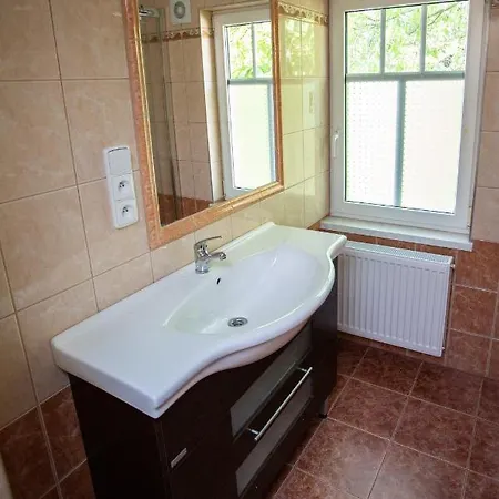 Apartmán Baník 556 Сasa de vacaciones