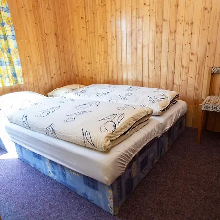Apartmán Baník 556 Сasa de vacaciones *